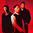 Muse and Portugal. The Man