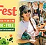San Diego VegFest