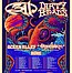 311 and Dirty Heads