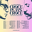 A.J. Croce: Croce Plays Croce Tour
