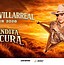Alicia Villarreal