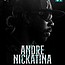 Andre Nickatina