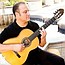 Anthony Garcia
