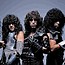 Armored Saint and Metal Church