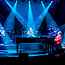 Billy Nation: Billy Joel Tribute