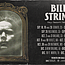 Billy Strings