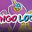 Bingo Loco