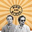 Bird and Byron