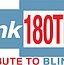Blink18True
