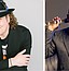 Boney James & JJ Sansaverino