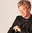 Brian Culbertson