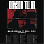 Bryson Tiller and Ty Dolla $ign