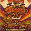 Buckingham Ween: Tribute to Ween