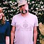 Built to Spill