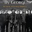 By George: A George Harrison Celebration