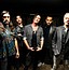 Caifanes
