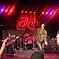 Candlebox and Official Sponge Detroit