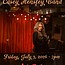 Casey Hensley Band