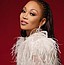 Chanté Moore