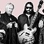 Charlie Musselwhite
