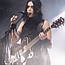 Chelsea Wolfe
