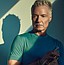 Chris Botti