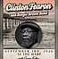 Clinton Fearon