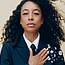 Corinne Bailey Rae