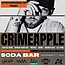 Crimeapple