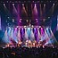 Dark Star Orchestra