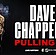 Dave Chappelle