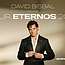 David Bisbal
