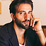 Davide De Pierro
