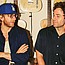 Dawes