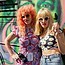 Deap Vally