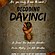 Decoding DaVinci