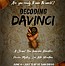Decoding DaVinci