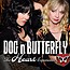 Dog & Butterfly: The Heart Experience