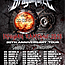 DragonForce