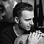 Dweezil Zappa