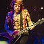 Eagles of Death Metal