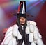 Erykah Badu, Smino, The Alchemist