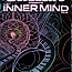 Gorillat: Inner Mind