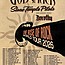 Godsmack and Stone Temple Pilots