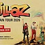 Gorillaz