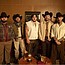 Grupo Frontera
