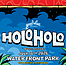 Holo Holo Music Festival
