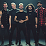 In The End and Fooz Fighters