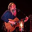 Iron & Wine
