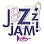 Jazz Jam